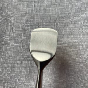 Tweezerman Pore Prep Tool große Seite