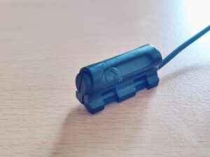 Prophete 0531 Fahrradcomputer Sensor