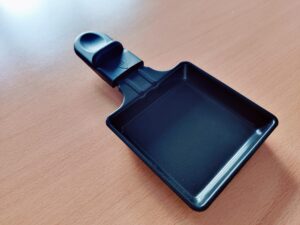 Russell Hobbs 26280-56 Raclette Pfännchen