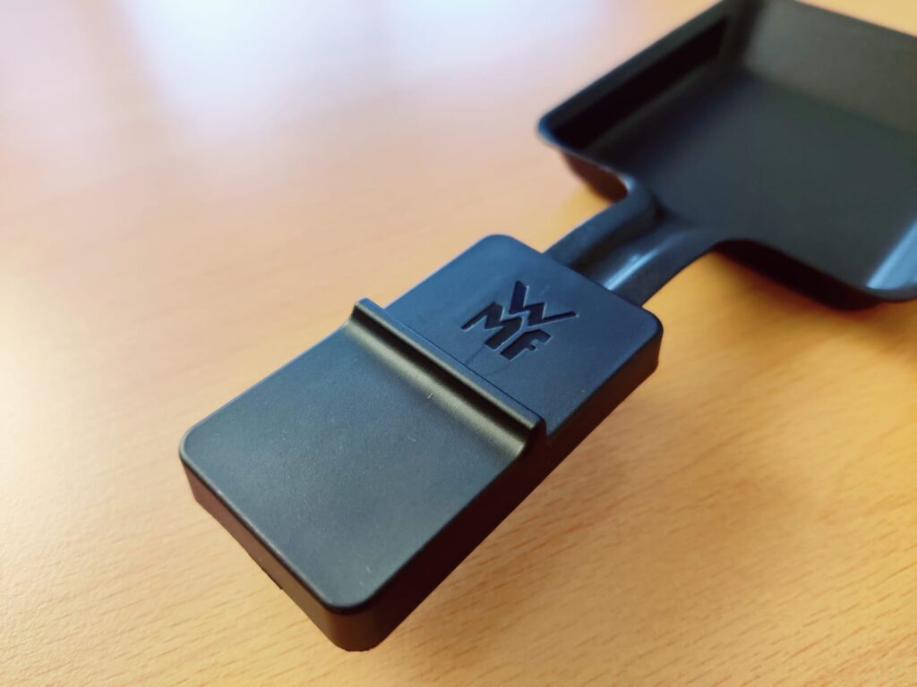 WMF Lono Raclette Pfännchen Griff