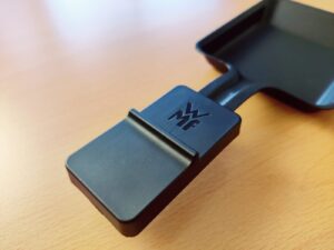 WMF Lono Raclette Pfännchen Griff