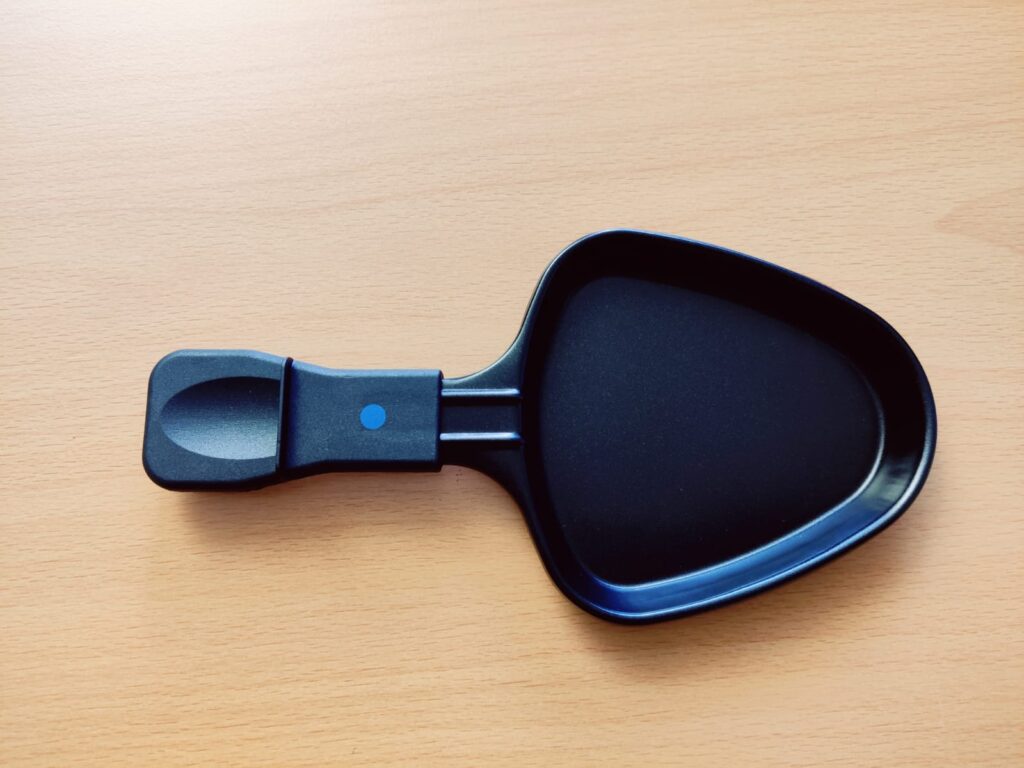 Princess 162725 Raclette Pfännchen