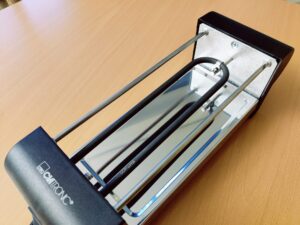 Clatronic RG 3592 Raclette Heizelement