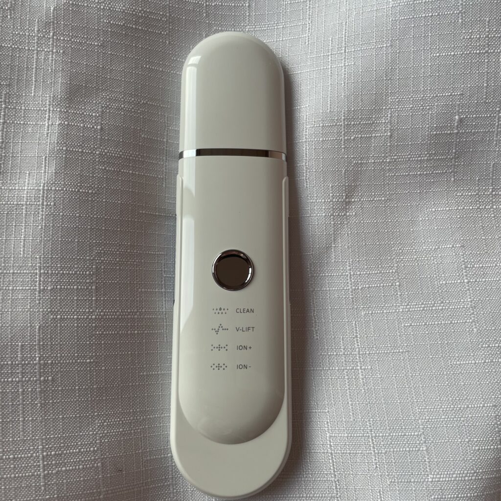 Yeerain Porenreiniger