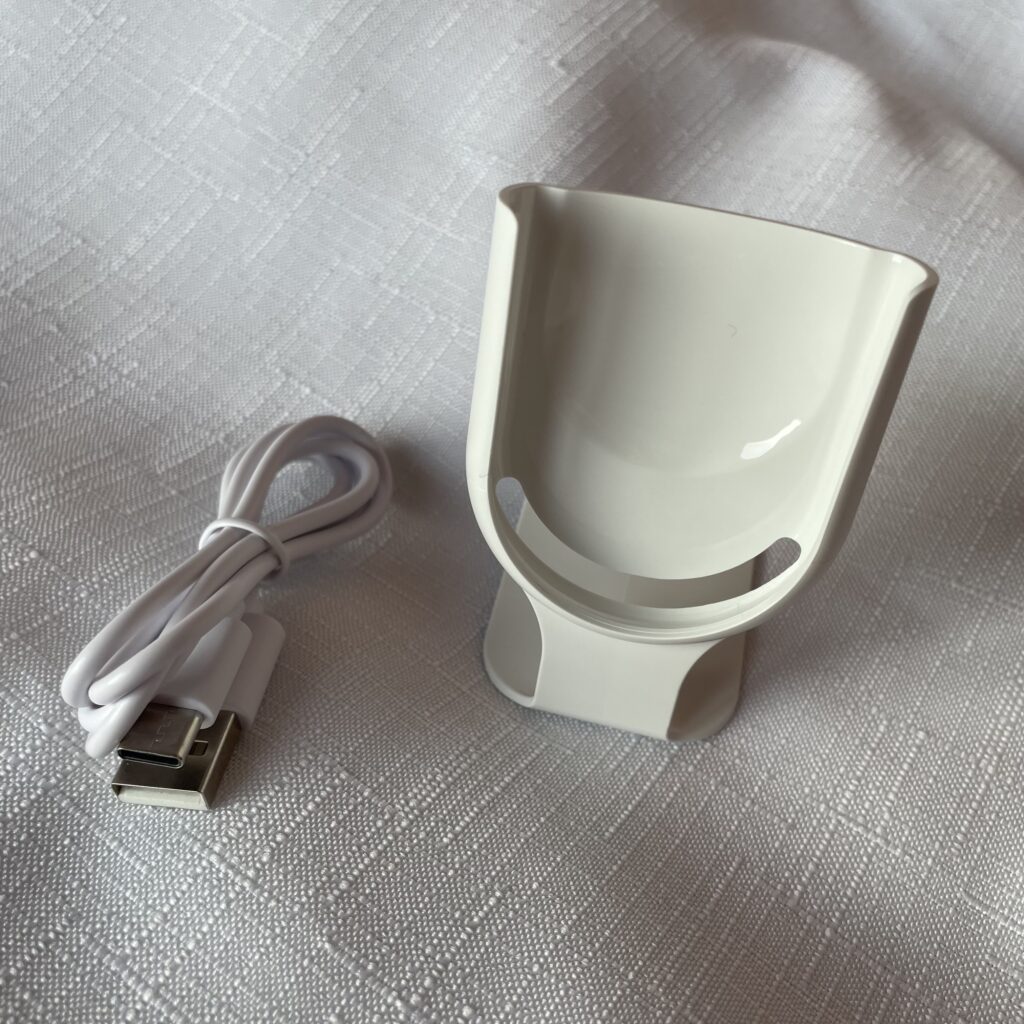 Yeerain Porenreiniger Halterung