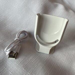 Yeerain Porenreiniger Halterung