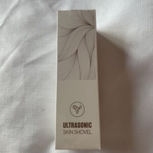 Yeerain Porenreiniger Karton