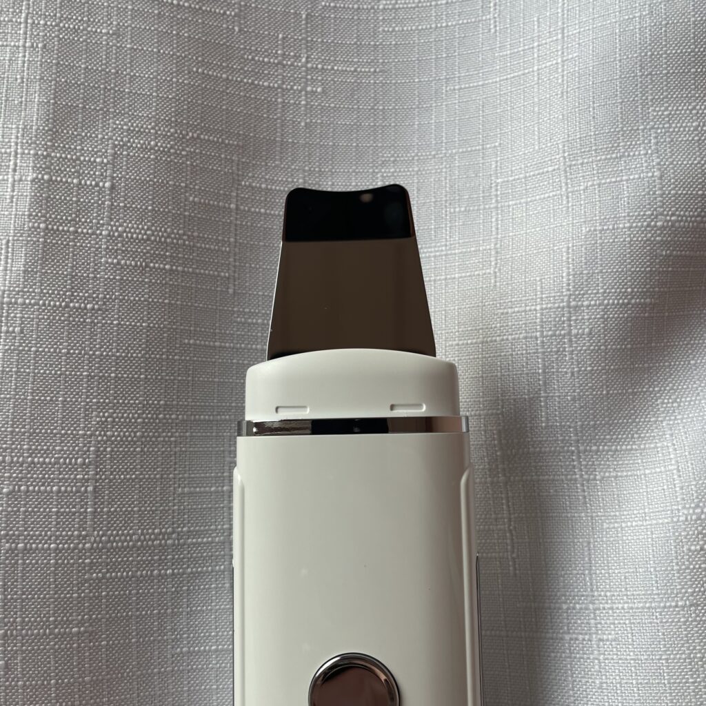 Yeerain Porenreiniger Spitze