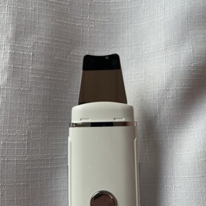 Yeerain Porenreiniger Spitze