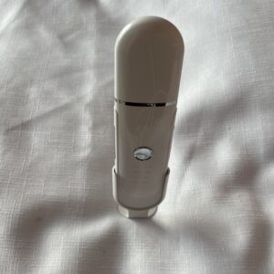 Yeerain Porenreiniger mit Halterung