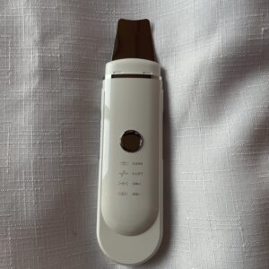 Yeerain Porenreiniger ohne Aufsatz