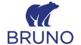 BrunoBett