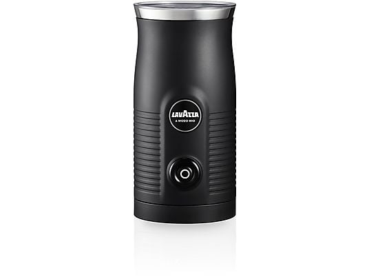 Lavazza A Modo Mio MilkEasy Milchaufschäumer