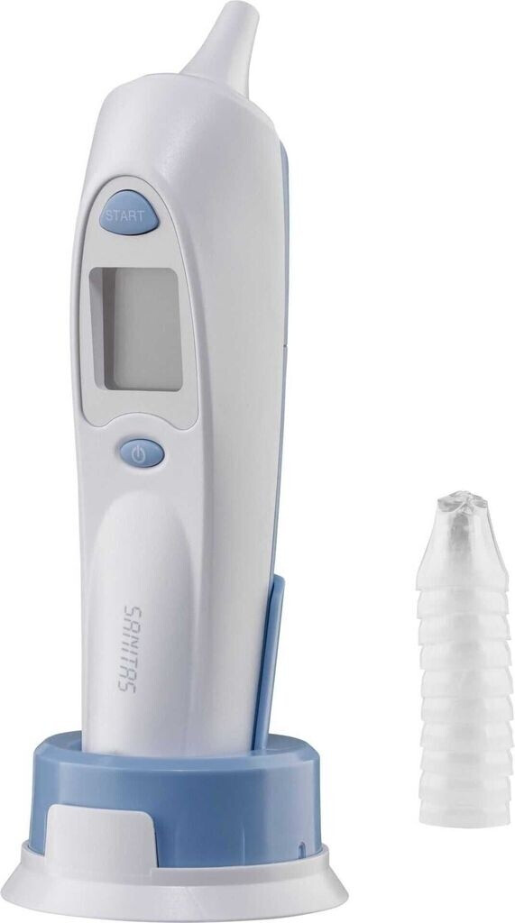 Sanitas SFT 53 Ohrthermometer
