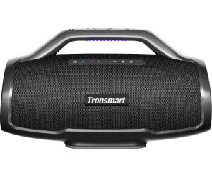Tronsmart Bang MAX Lautsprecher