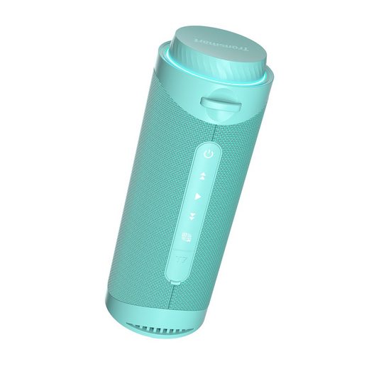 Tronsmart T7 Bluetooth-Lautsprecher