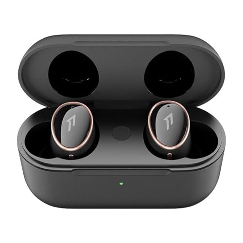 1More EVO In-Ear-Bluetooth-Kopfhörer