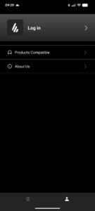 App des Edifier ES60 Lautsprechers (9)