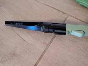 BISSELL Little Green Waschsauger Fugendüse