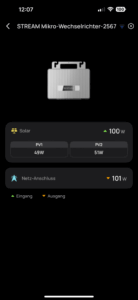 EcoFlow-STREAM-Balkonkraftwerk-App-10-472x1024