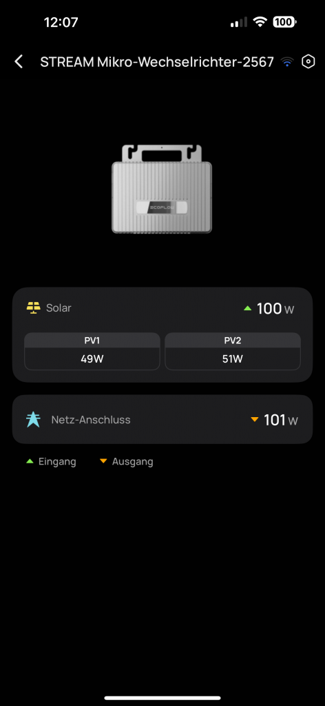 EcoFlow-STREAM-Balkonkraftwerk-App-10-472x1024