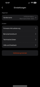 EcoFlow-STREAM-Balkonkraftwerk-App-11-472x1024