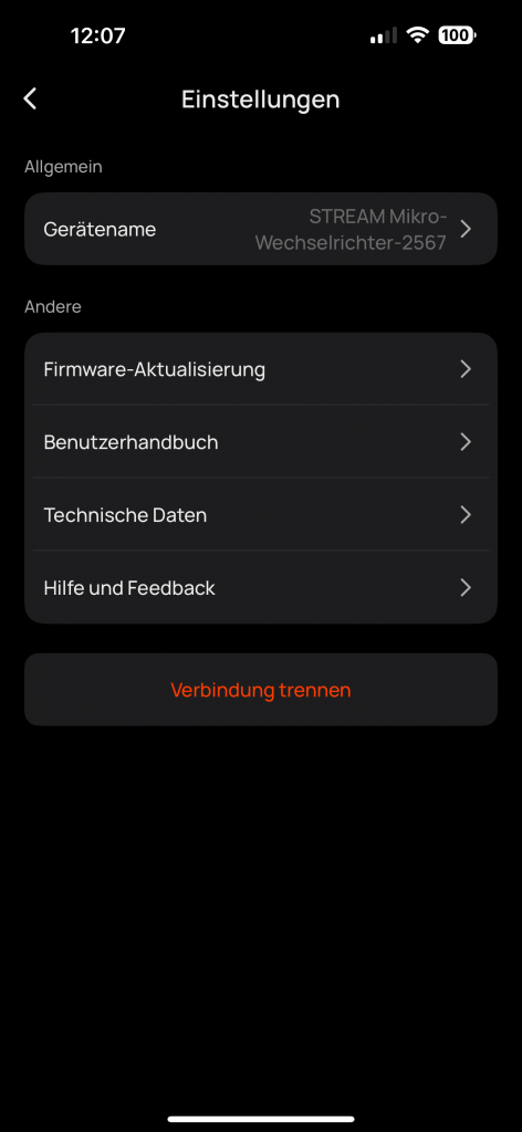 EcoFlow-STREAM-Balkonkraftwerk-App-11-472x1024