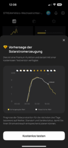 EcoFlow-STREAM-Balkonkraftwerk-App-2-472x1024