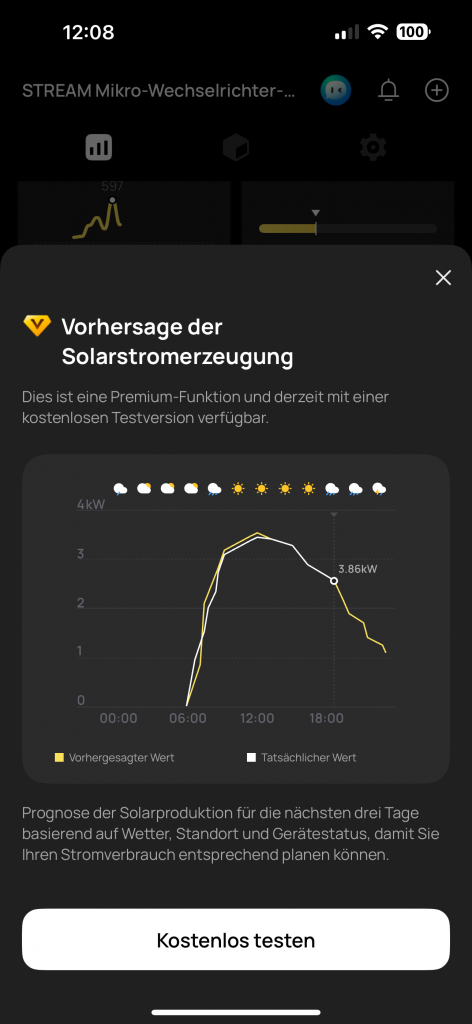 EcoFlow-STREAM-Balkonkraftwerk-App-2-472x1024