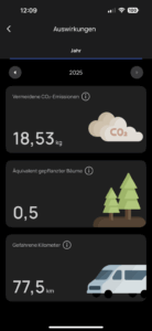 EcoFlow-STREAM-Balkonkraftwerk-App-3-472x1024