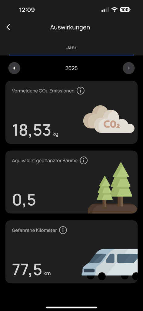 EcoFlow-STREAM-Balkonkraftwerk-App-3-472x1024