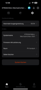 EcoFlow-STREAM-Balkonkraftwerk-App-472x1024