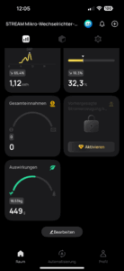 EcoFlow-STREAM-Balkonkraftwerk-App-5-472x1024