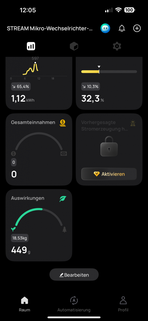 EcoFlow-STREAM-Balkonkraftwerk-App-5-472x1024