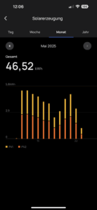 EcoFlow-STREAM-Balkonkraftwerk-App-6-472x1024