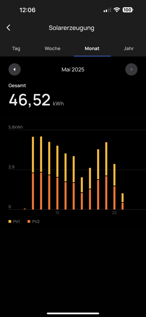 EcoFlow-STREAM-Balkonkraftwerk-App-6-472x1024