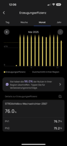 EcoFlow-STREAM-Balkonkraftwerk-App-8-472x1024