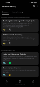 EcoFlow-STREAM-Balkonkraftwerk-App-9-472x1024