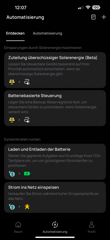 EcoFlow-STREAM-Balkonkraftwerk-App-9-472x1024