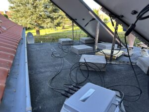 EcoFlow-STREAM-Balkonkraftwerk-Detailansicht-1024x768