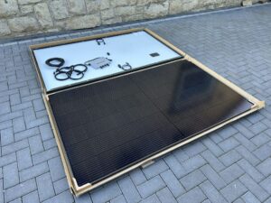 EcoFlow-STREAM-Balkonkraftwerk-Solarmodul-in-Verpackung-1024x768