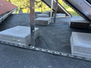 EcoFlow-STREAM-Balkonkraftwerk-Traeger-Solarmodul-1024x768