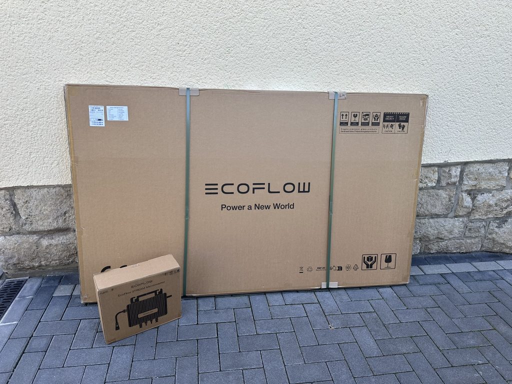 EcoFlow-STREAM-Balkonkraftwerk-Verpackung-1024x768