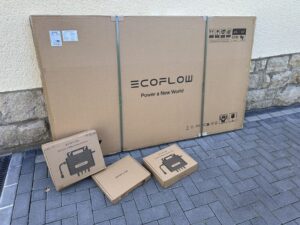EcoFlow-STREAM-Balkonkraftwerk-Verpackung-komplett-1024x768