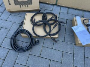 EcoFlow-STREAM-Balkonkraftwerk-Zubehoer-1024x768