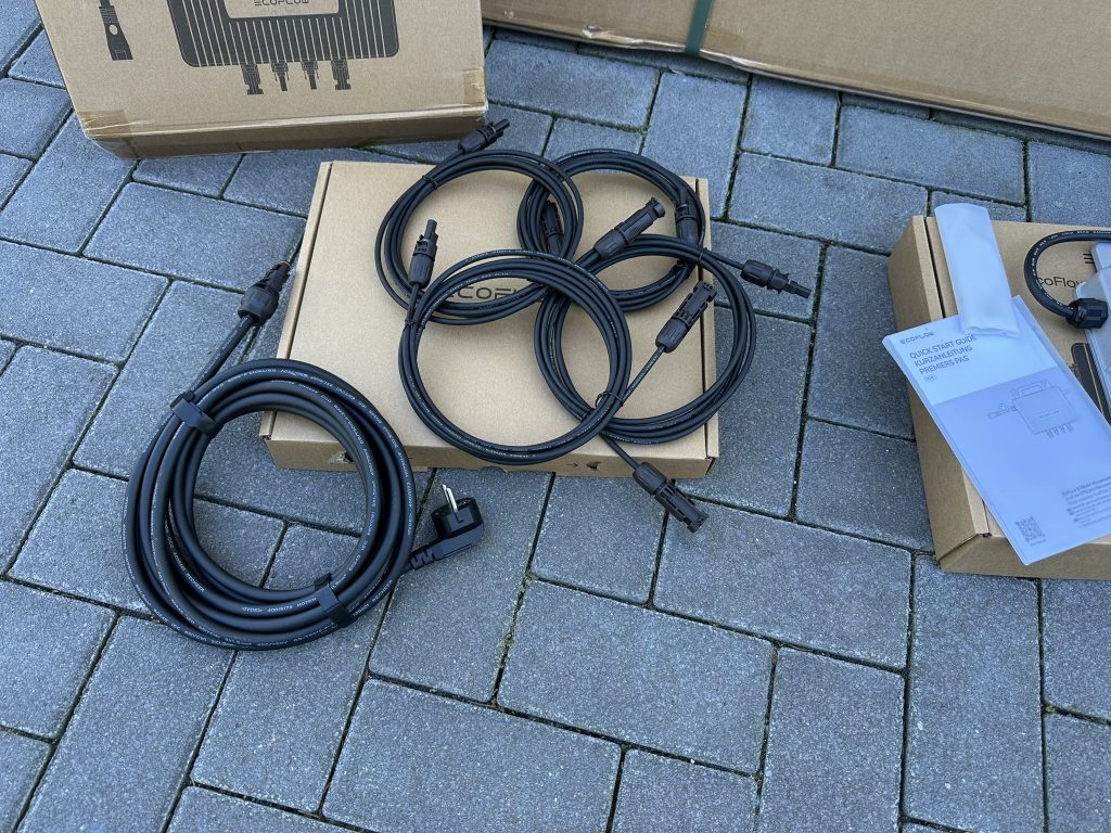 EcoFlow-STREAM-Balkonkraftwerk-Zubehoer-1024x768