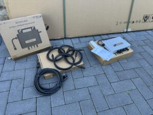 EcoFlow-STREAM-Balkonkraftwerk-Zubehoer-und-Verpackungen-1024x768