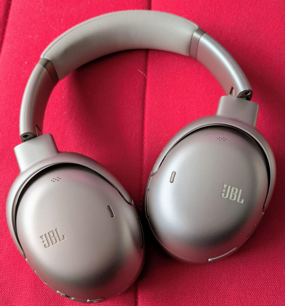 JBL Tour One M3 Noise-Cancelling-Kopfhörer
