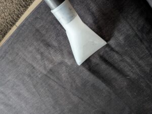 Scheppach SprayVac20 Waschsauger Polsterreinigung 2