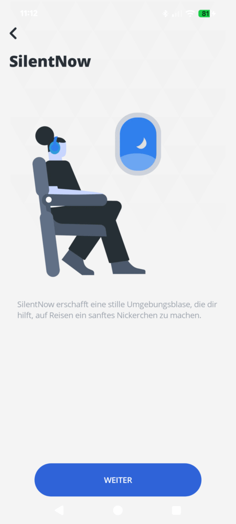 JBL Tour One M3 Noise-Cancelling-Kopfhörer